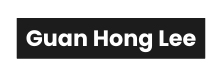 Guan Hong Lee