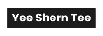 Yee Shern Tee