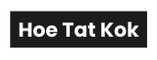 Hoe Tat Kok
