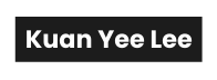 Kuan Yee Lee